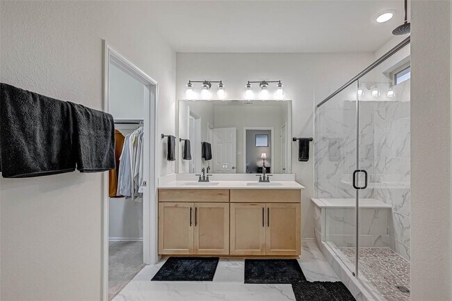 Building Photo - 3226 Longleaf Meadows Dr