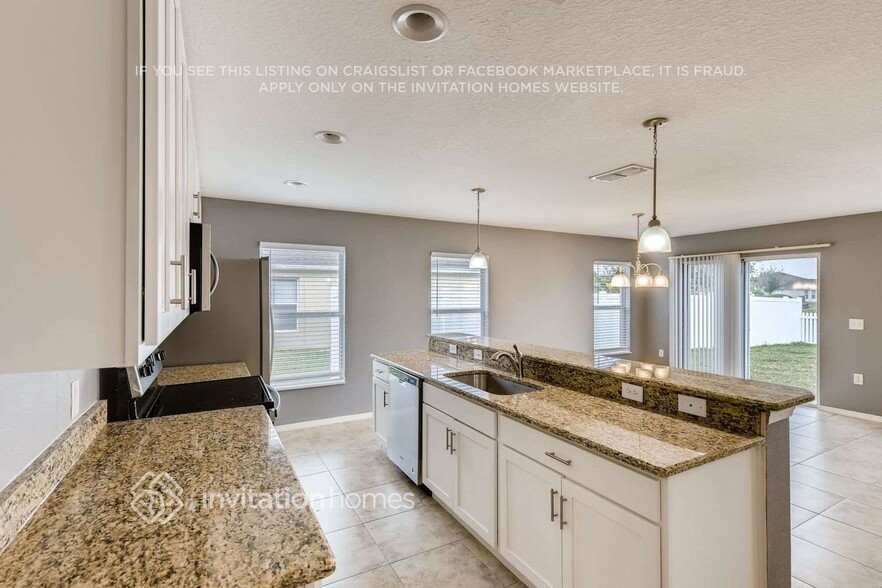 Building Photo - 3416 Goldeneye Ln
