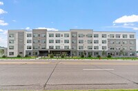 Building Photo - 5240 Apts