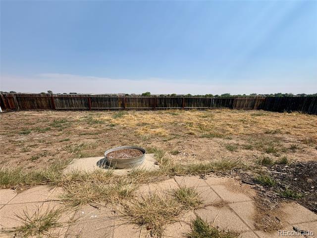Building Photo - 4691 Newton Dr