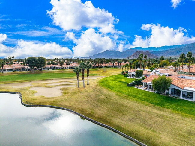 Building Photo - 79880 Pecan Valley