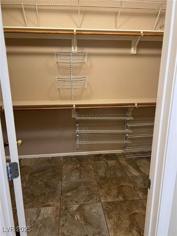 Building Photo - 1417 Sagebrush Ranch Way