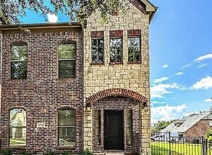 Building Photo - 6712 Pistoia Dr
