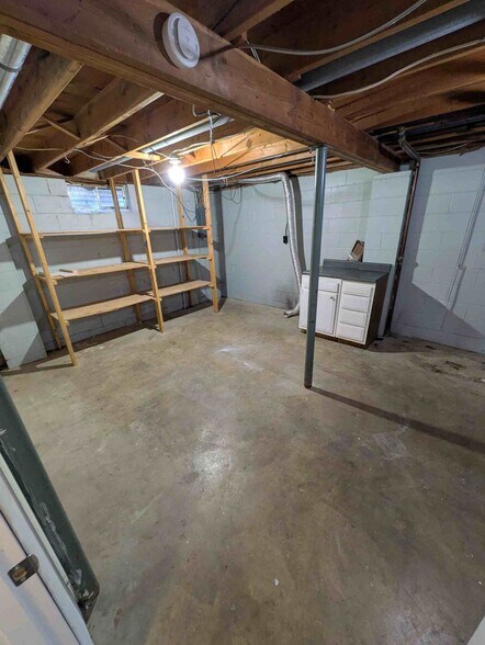 Building Photo - 1510 NW 81st St