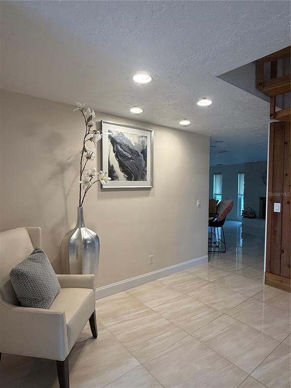 Building Photo - 10073 S Yacht Club Dr