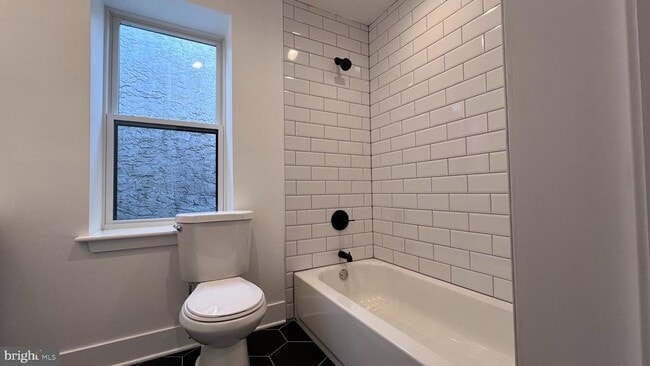 Building Photo - 1424 S 22nd St