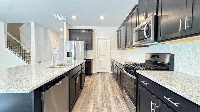 Building Photo - 30 Bur Oak Blvd
