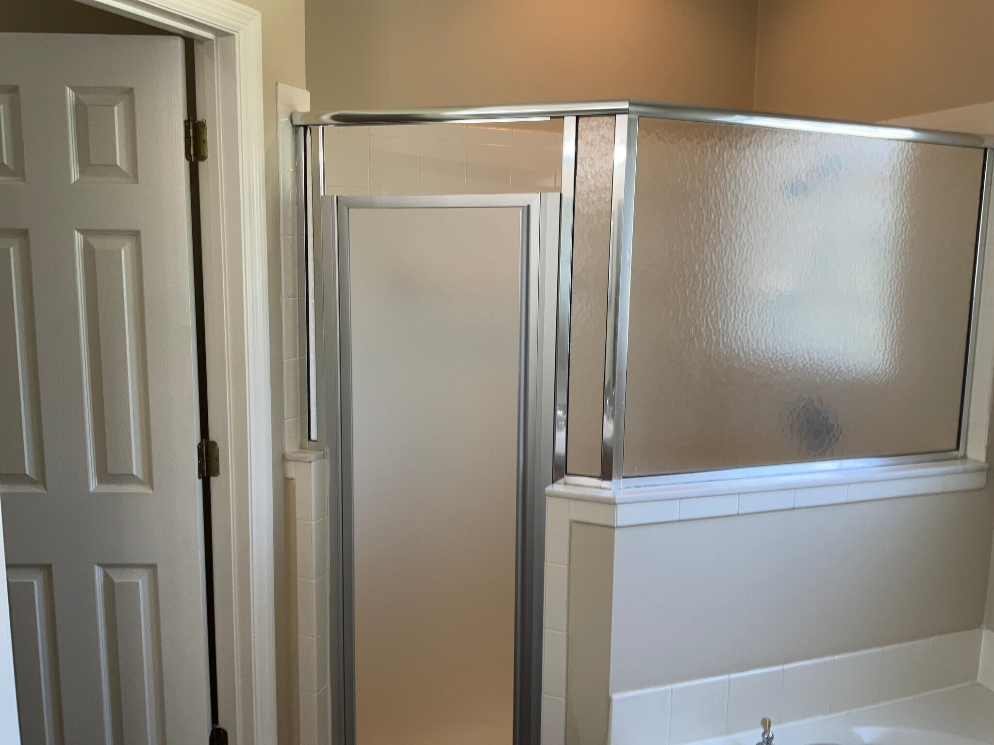 Building Photo - 2711 Salina Ct