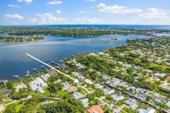 Building Photo - 18150 Perigon Way