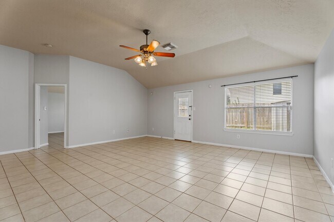 Building Photo - 21015 Hidden Bridle Ct