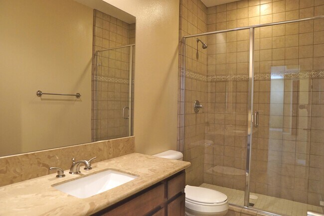 Building Photo - 80052 Silver Sage Ln