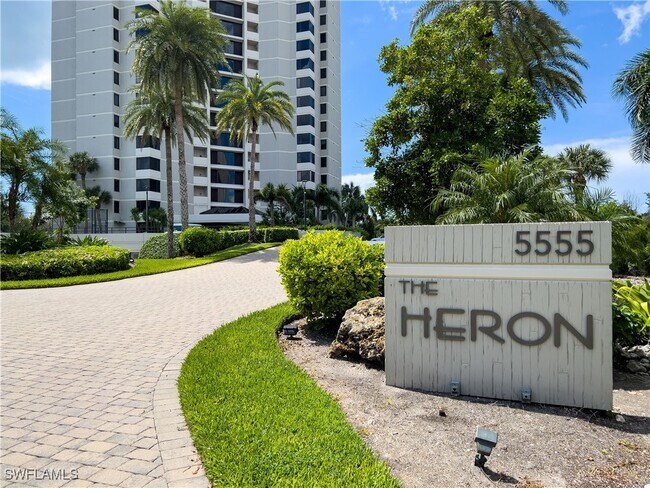 Building Photo - 5555 Heron Point Dr
