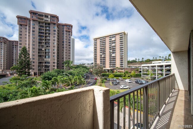 Building Photo - 1 BD/ 1 BA in Pearl One