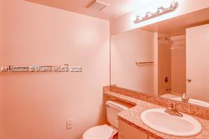 Building Photo - 3605 NE 207th St