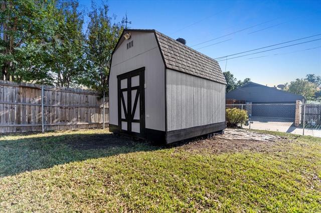 Building Photo - 1251 Donna Dr