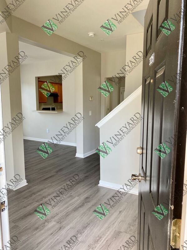 Building Photo - 3325 Chastain Landings Ct