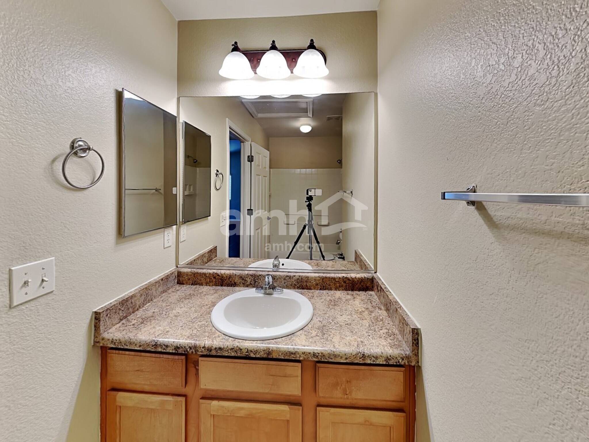 Building Photo - 6436 E Sage Stone St