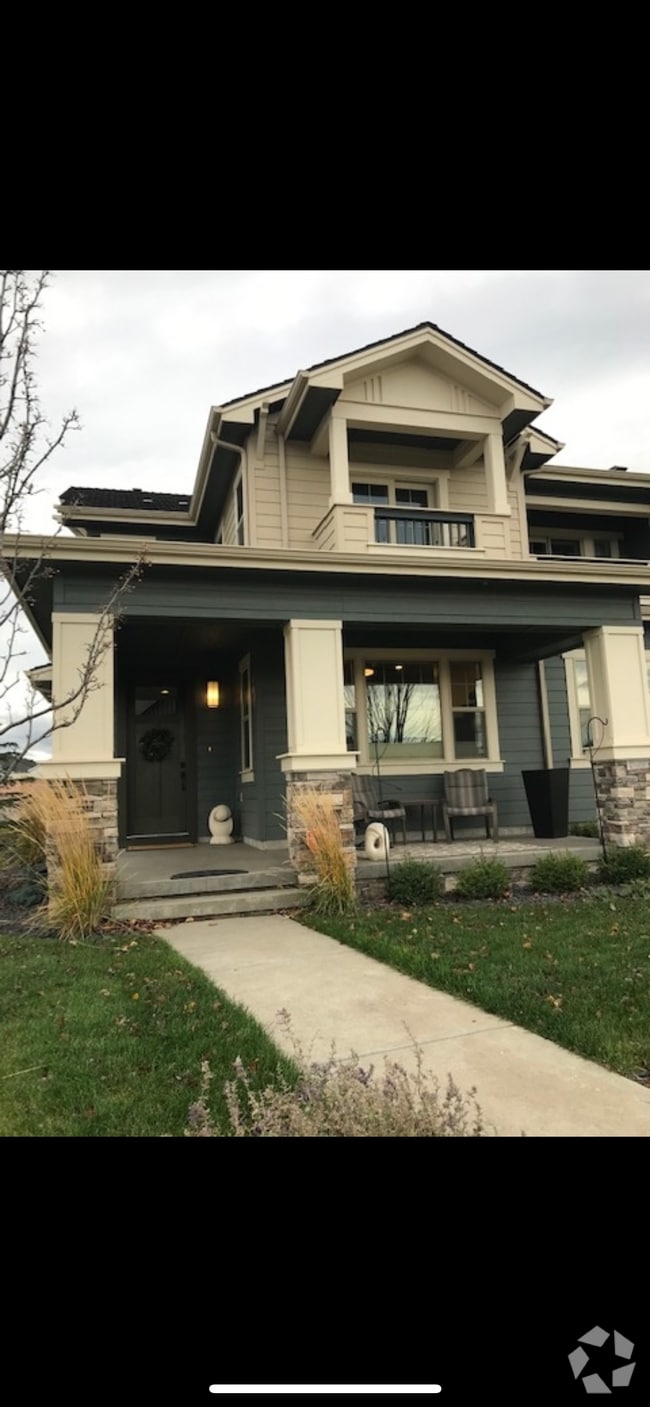 Building Photo - 24394 E Hawkstone Loop