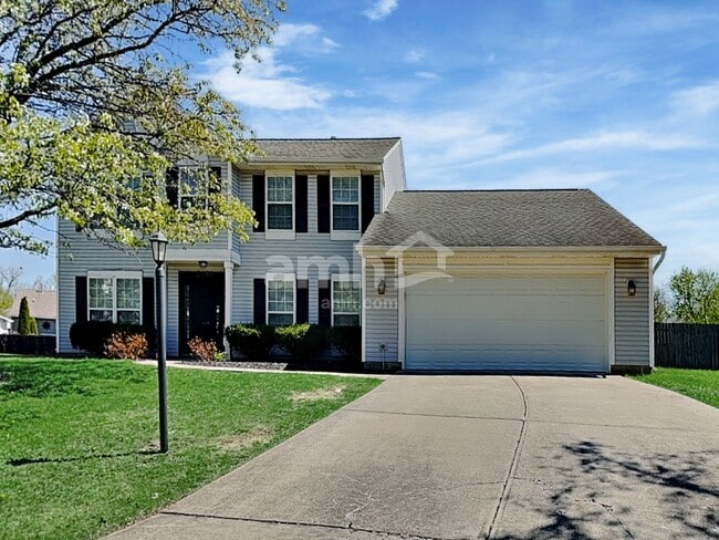 Building Photo - 2186 Ferndown Dr