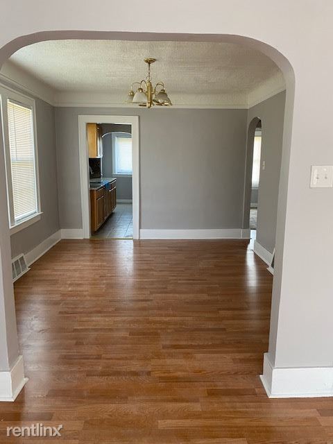 Building Photo - 4 br, 2 bath House - 15510 monta vista