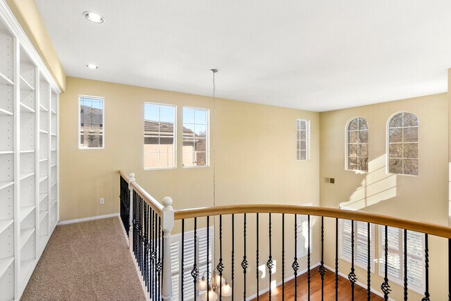 Building Photo - 1171 Santa Olivia Rd