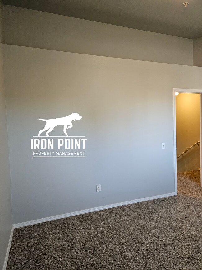 Building Photo - 2008WHITEOAK