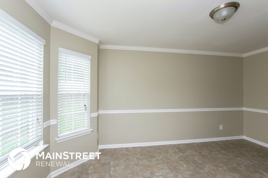 Building Photo - 4320 Canipe Dr