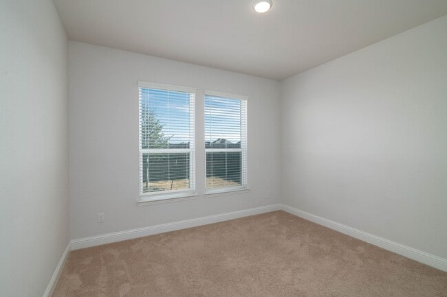 Building Photo - Beautiful 4 Bedroom, 3 Car Garage, Single Story Home in Celina!