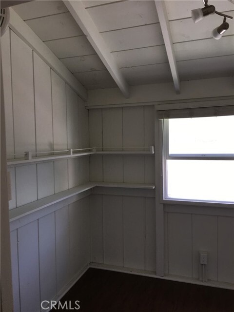 Building Photo - 435 Heliotrope Ave