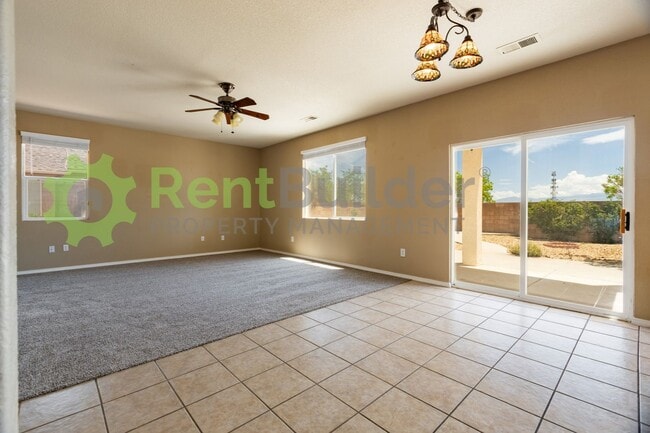 Building Photo - !!!WOW!!! $100 REDUCTION ON THIS FANTASTIC...