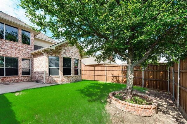 Building Photo - 11282 Beeville Dr