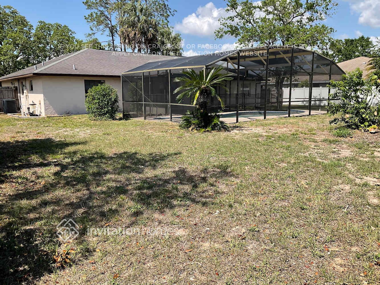 Building Photo - 5132 Royal Oak Dr