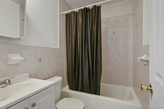 Building Photo - 3546 Huguenot Ave