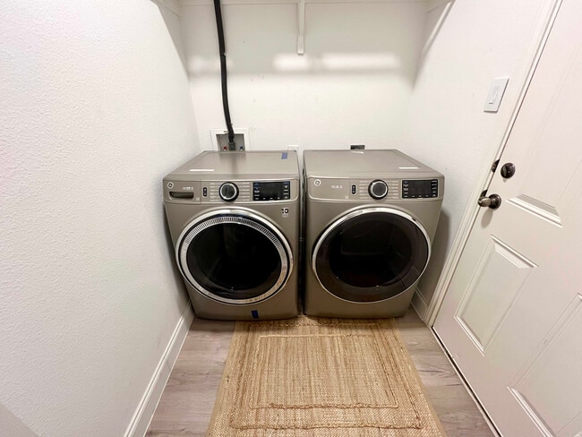 Building Photo - 4307 Adagio Pl