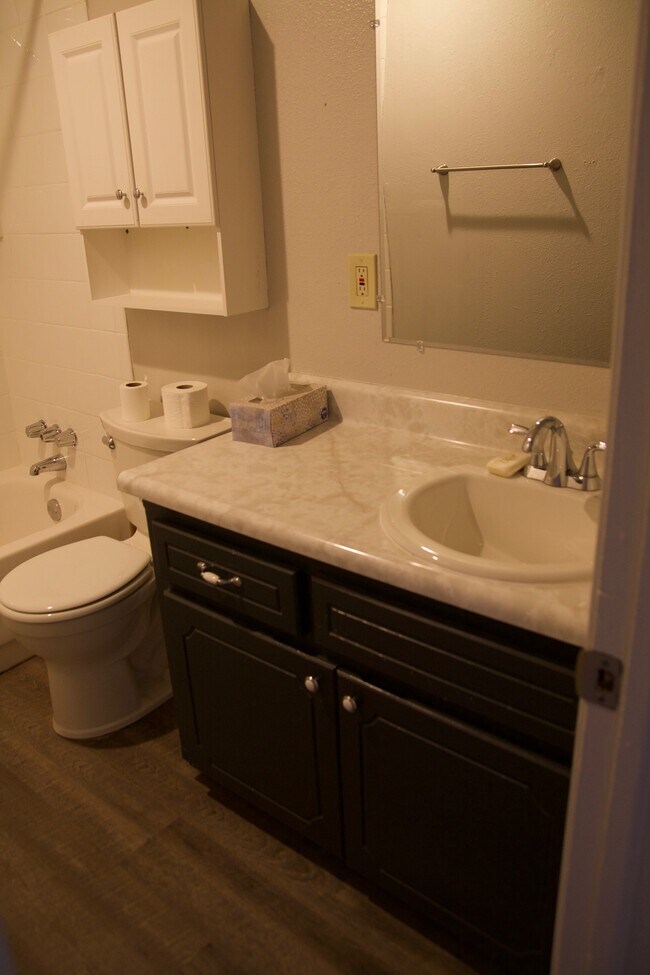 Building Photo - 2703 Del Casa Cir