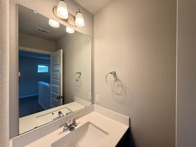 Building Photo - 2713 Brushwood Mdw