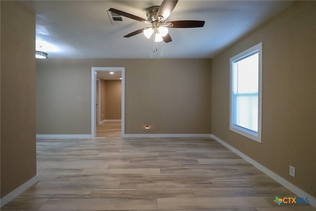 Building Photo - 1108 Culp Ave