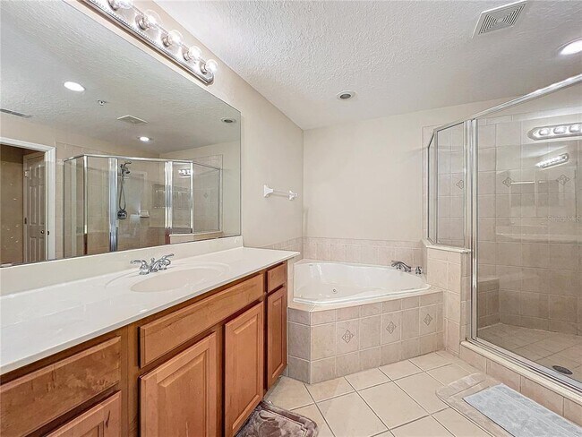 Building Photo - 452 Harbor Winds Ct