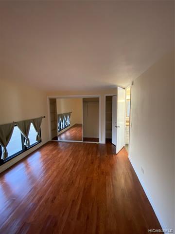 Building Photo - 1541 Dominis St