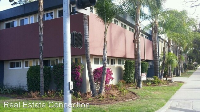 3251 E Artesia Blvd - 3251 E Artesia Blvd Long Beach CA 90805 ...