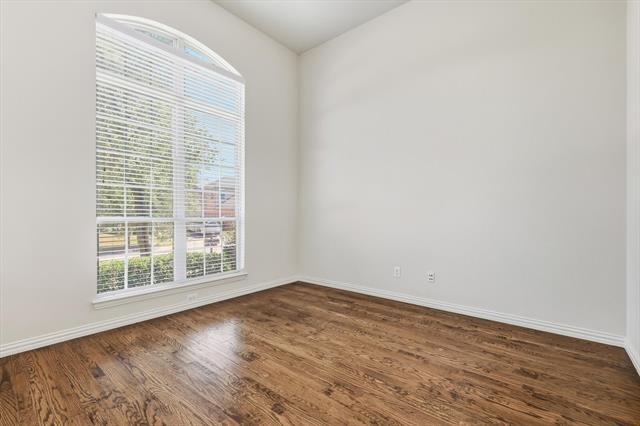 Building Photo - 1328 Burnett Rd