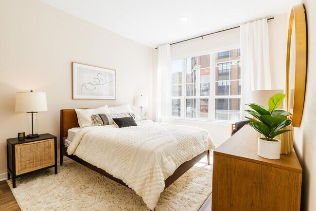 Building Photo - 115 Hoboken Ave