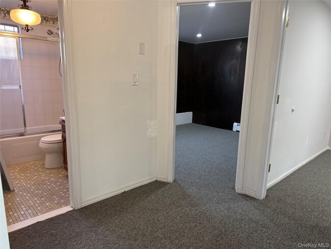 Building Photo - 10 Marsulin Dr