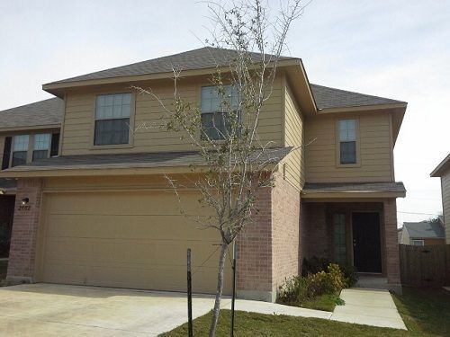 Primary Photo - 2902 Aspen Mdw