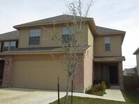 Building Photo - 2902 Aspen Mdw