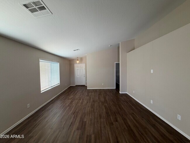 Building Photo - 17260 W Navajo St