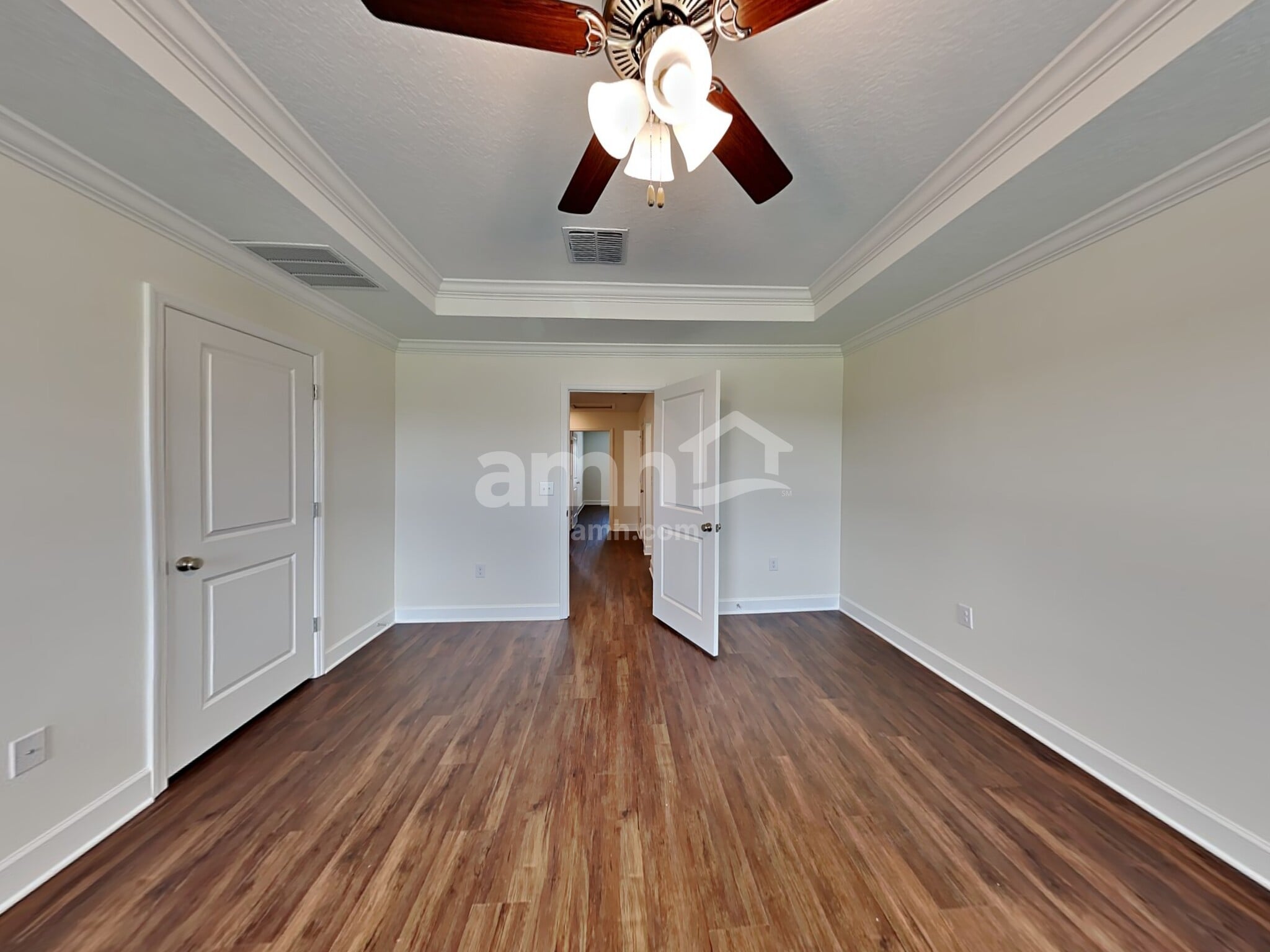 Building Photo - 2110 Saffron Walden Dr