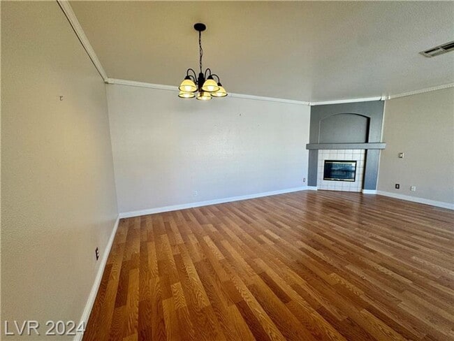 Building Photo - 3BEDROOM CONDO IN 89108