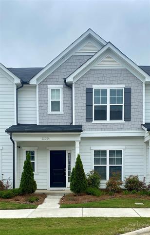 Primary Photo - 22024 Lani Dr