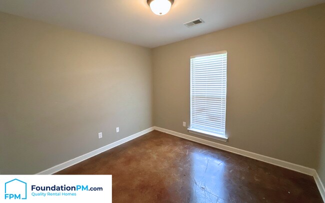 Building Photo - 8794 Rolling Wagon Dr